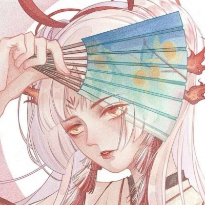 昭阳FurryQQ群介绍